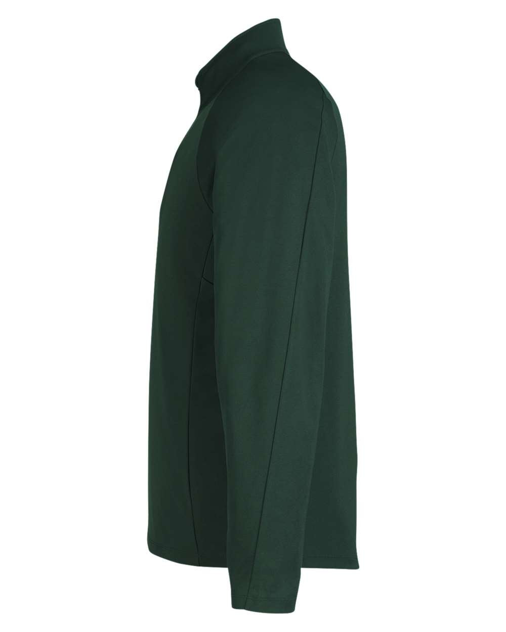 Legacy - Men's Origin