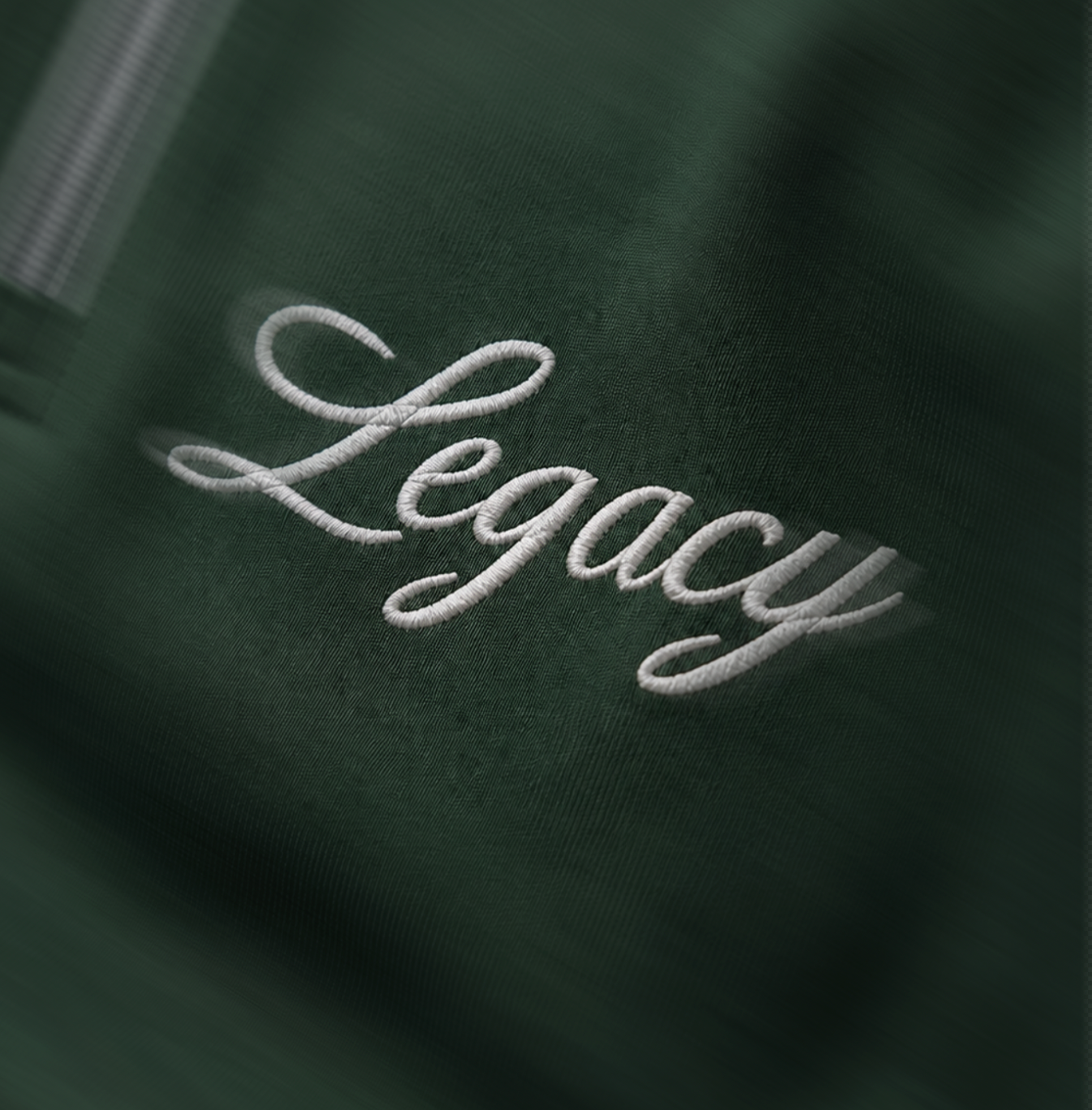 Legacy - Men's Origin