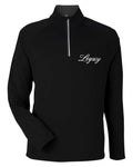 Legacy - Men's Origin Black