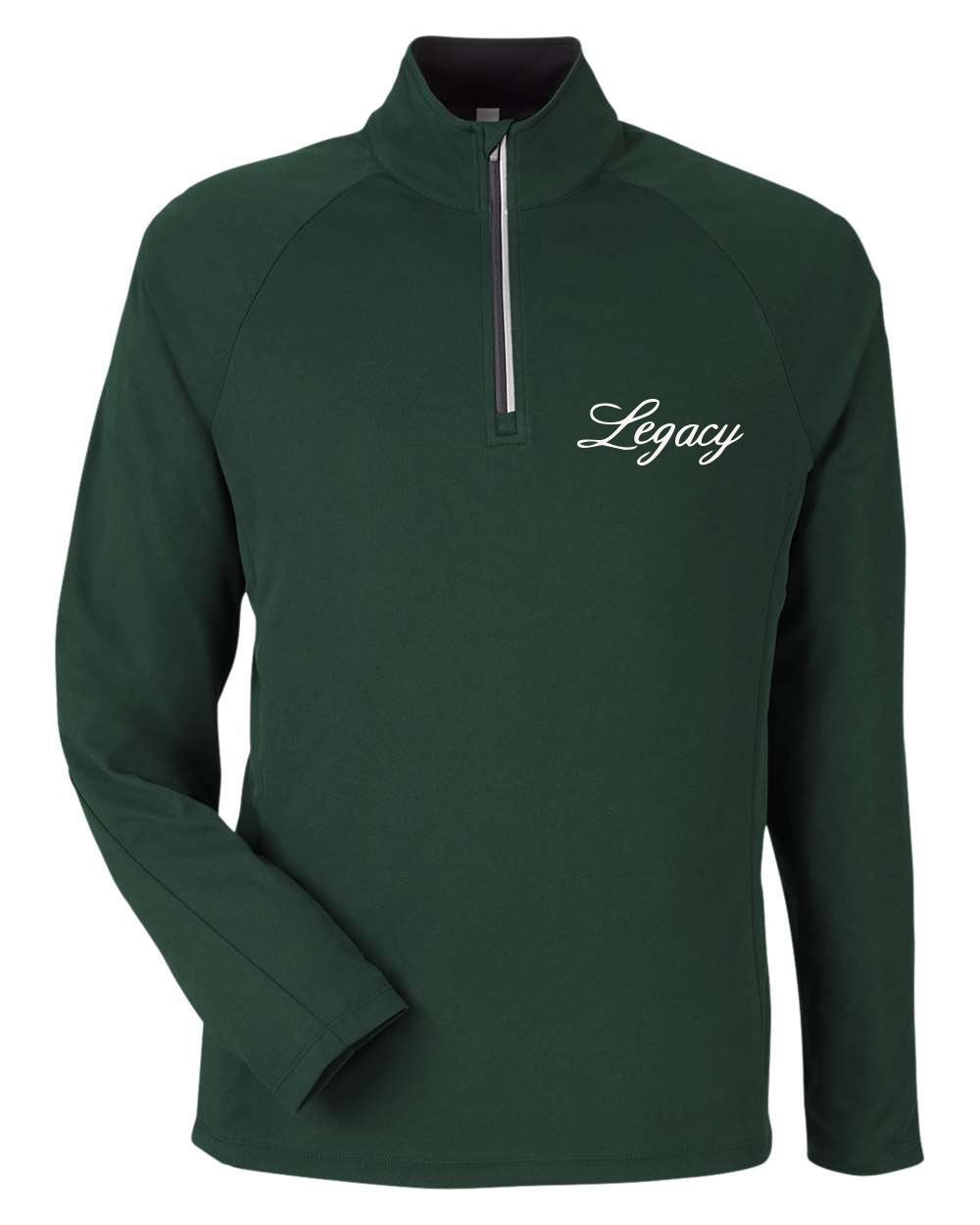 Legacy - Men's Origin