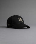 LA 26 - PAC