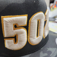 502 Hats